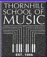 Thornhill School Of Music, opening hours