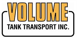 Volume Tank Transport Incorporated, Thunder Bay, ON opening hours