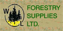 W L Forestry Supplies 2015 Ltd, Williams Lake, BC opening hours