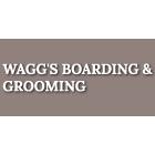 Wagg's Boarding & Grooming LTD, Nelson, BC opening hours