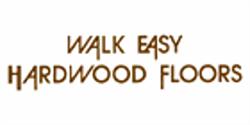 Walk Easy Hardwood Floors, Whitehorse, YT opening hours