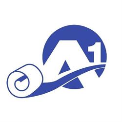 A-1 Flooring London, opening hours
