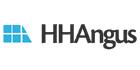 H.H. Angus and Associates Ltd. - Toronto, opening hours