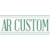 Ann Reed Custom Upholstery, Stratford, ON opening hours