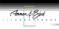 Annan & Bird Lithographers, Mississauga, ON opening hours