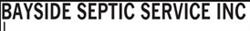 Bayside Septic Service Incorporated, St. Williams, ON opening hours