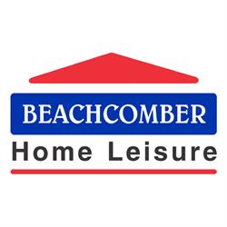 Beachcomber Home Leisure, Kelowna, BC opening hours
