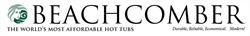 Beachcomber Hot Tub & Home, Bolton, ON opening hours