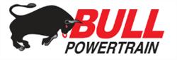 Bull Industrial Supply Ltd, Sudbury, ON opening hours