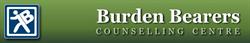 Burden Bearers Counselling, Grande Prairie, AB opening hours