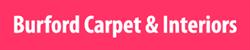 Burford Carpet & Interiors, opening hours