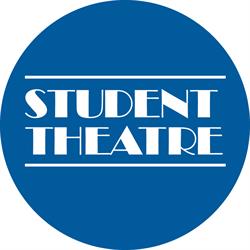 Student Theatre Centre, Burlington, ON opening hours
