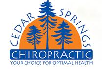 Cedar Springs Chiropractic, Ancaster, ON opening hours