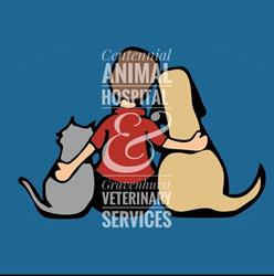 Centennial Animal Hospital, Bracebridge, ON opening hours