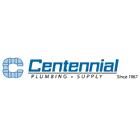 Centennial Plumbing Supply, North York, ON opening hours