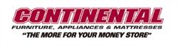 Continental Factory Direct, Regina, SK opening hours