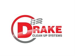 Drake Clean Up Systems Ltd, Charlottetown, PE opening hours