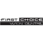 First Choice Vision Centre, Grand Falls-Windsor, NL opening hours