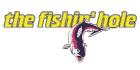 The Fishin' Hole Ltd, Edmonton, AB opening hours