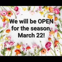 Green Thumb Farmers Market, Westville, NS opening hours