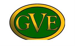Green Valley Environmental, Manotick, ON opening hours