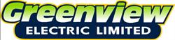 Greenview Electric Limited, St. Agatha, ON opening hours