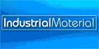Industrial Material Center, Hamilton, ON opening hours