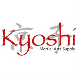 Kyoshi Martial Arts Supply in Hamilton, ON (Nashdale) - Opening Hours
