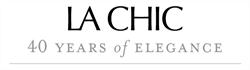 La Chic Ladies Wear Co Ltd in Calgary, AB (Downtown) - Opening Hours