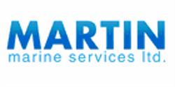 Martin Marine Services Ltd, North Vancouver, BC opening hours