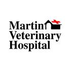Martin Veterinary Hospital in Etobicoke, ON (Islington - City Centre West) - Opening Hours