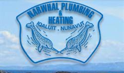 Narwhal Plumbing & Heating, Iqaluit, NU opening hours