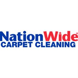 Nationwide Carpet Cleaning, Victoria, BC opening hours