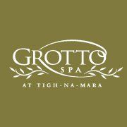 TIGH-NA-MARA, Parksville, BC opening hours