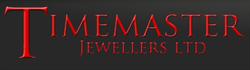 TimeMaster Jewellers, Abbotsford, BC opening hours