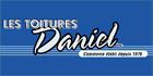 Les Toitures Daniel Inc, Drummondville, QC opening hours