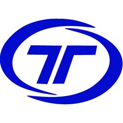 Tomahawk Technologies Incorporated, Carleton Place, ON opening hours