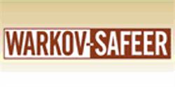 Warkov-Safeer Leather Ltd, Winnipeg, MB opening hours