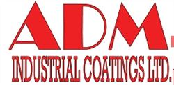 Adm Industrial Coating Ltd in Scarborough, ON (Woburn) - Opening Hours