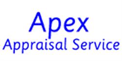 Apex Appraisal Svc Ltd, Banff, AB opening hours