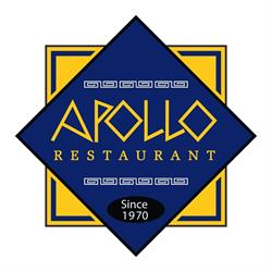 Apollo Restaurant & Tavern, Sudbury, ON opening hours