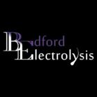 Bedford Electrolysis, opening hours