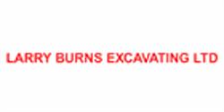 Larry Burns Excavating Inc, Keswick, ON opening hours