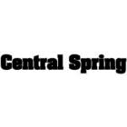 Central Spring Auto & Fleet Service, Thunder Bay, ON opening hours