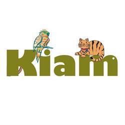 Centre Animalier Chez Kiam, Ferme-Neuve, QC opening hours