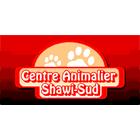 Centre Animalier Shawi-Sud, Shawinigan, QC opening hours