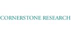 Cornerstone Home Furnishings, Fenelon Falls, ON opening hours