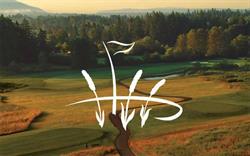 Duncan Meadows Golf Course Ltd, opening hours