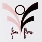 Fleuriste Aux Fines Fleurs, Repentigny, QC opening hours