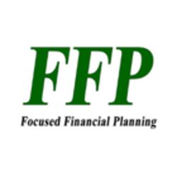 Focused Financial Planning, Charlottetown, PE opening hours